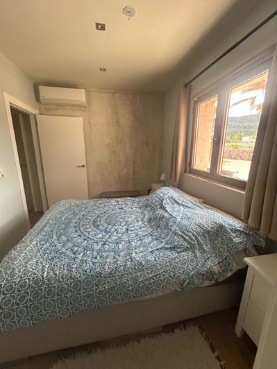 Image No.29-Villa de 4 chambres à vendre à Salinas