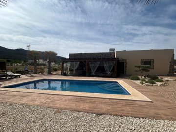 3729beautiful4bedvillainsalinas080525130341wh