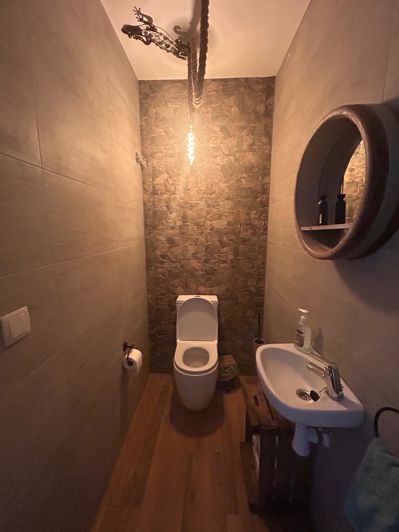 Image No.30-Villa de 4 chambres à vendre à Salinas