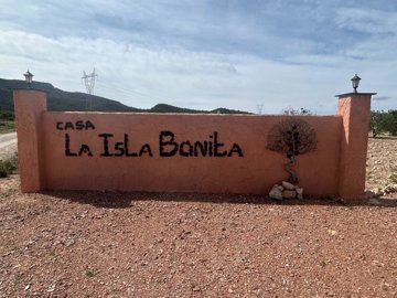 3729beautiful4bedvillainsalinas080525130346wh