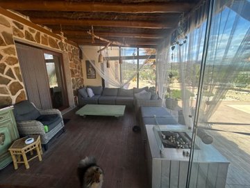 3729beautiful4bedvillainsalinas080525130342wh