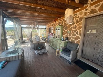 3729beautiful4bedvillainsalinas080525130349wh