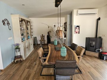 3729beautiful4bedvillainsalinas080525130341wh