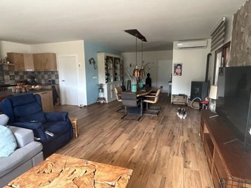 3729beautiful4bedvillainsalinas080525130342wh