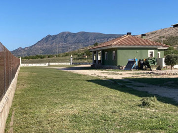 3734equestrianvillawithamericanbarn0905252021