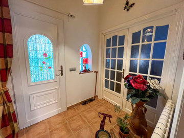 3734equestrianvillawithamericanbarn0905252021