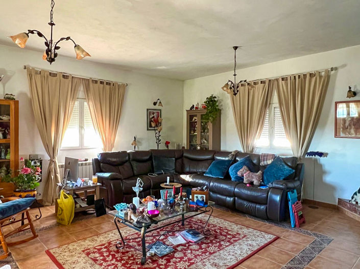 Image No.11-Villa de 3 chambres à vendre à Torre del Rico