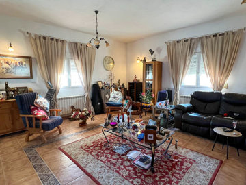 3734equestrianvillawithamericanbarn0905252021