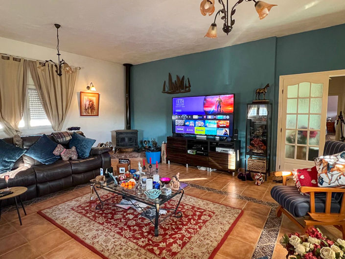 Image No.13-Villa de 3 chambres à vendre à Torre del Rico