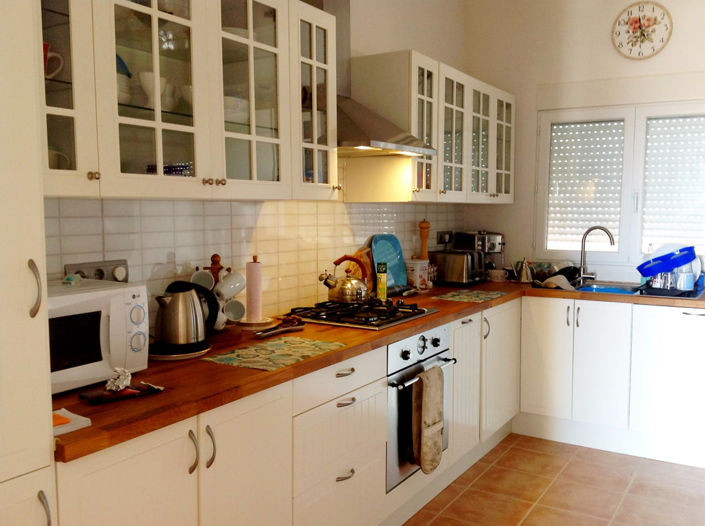 Image No.14-Villa de 3 chambres à vendre à Torre del Rico