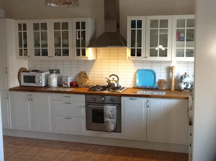 Image No.15-Villa de 3 chambres à vendre à Torre del Rico