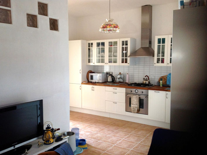 Image No.16-Villa de 3 chambres à vendre à Torre del Rico