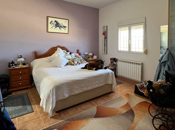 Image No.18-Villa de 3 chambres à vendre à Torre del Rico