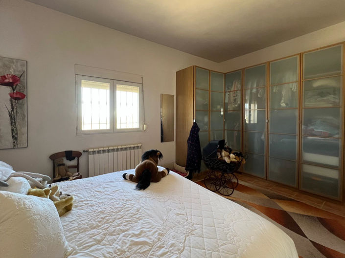 Image No.19-Villa de 3 chambres à vendre à Torre del Rico