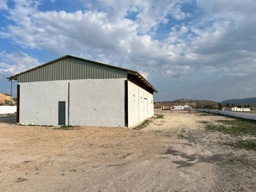 3734equestrianvillawithamericanbarn0905252021