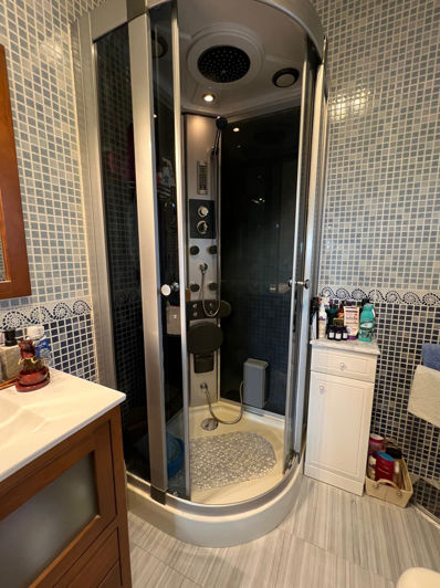 Image No.20-Villa de 3 chambres à vendre à Torre del Rico