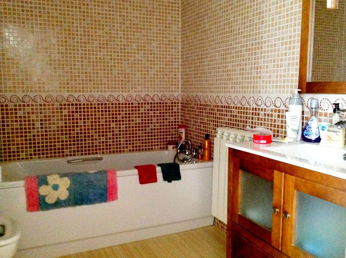 Image No.22-Villa de 3 chambres à vendre à Torre del Rico