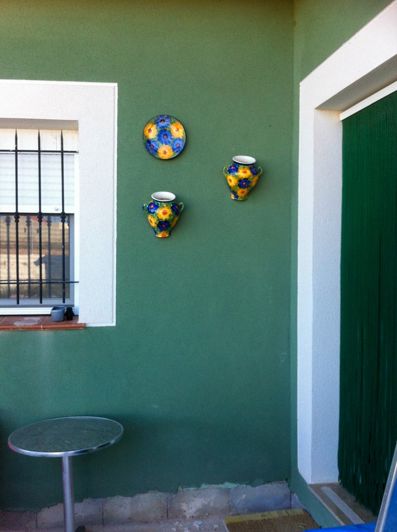 Image No.23-Villa de 3 chambres à vendre à Torre del Rico