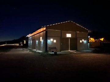 3734equestrianvillawithamericanbarn0905252021