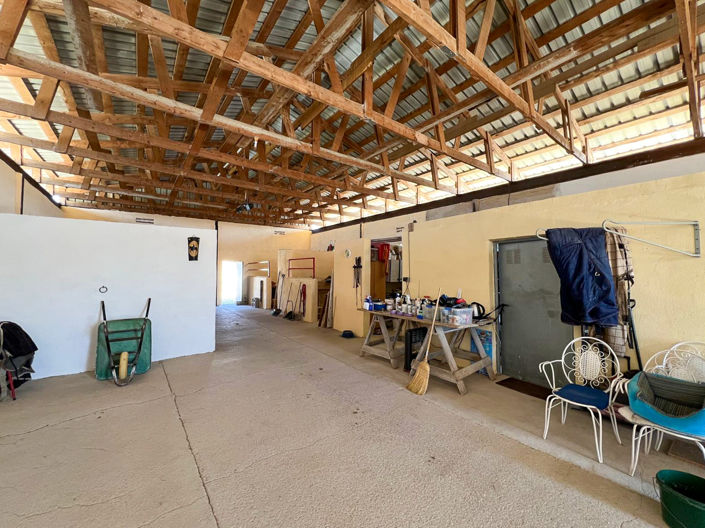 Image No.30-Villa de 3 chambres à vendre à Torre del Rico