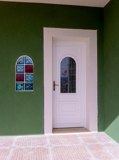 Image No.9-Villa de 3 chambres à vendre à Torre del Rico