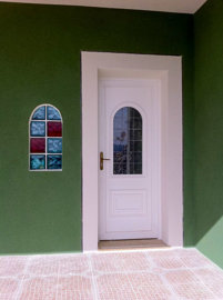 3734equestrianvillawithamericanbarn0905252021