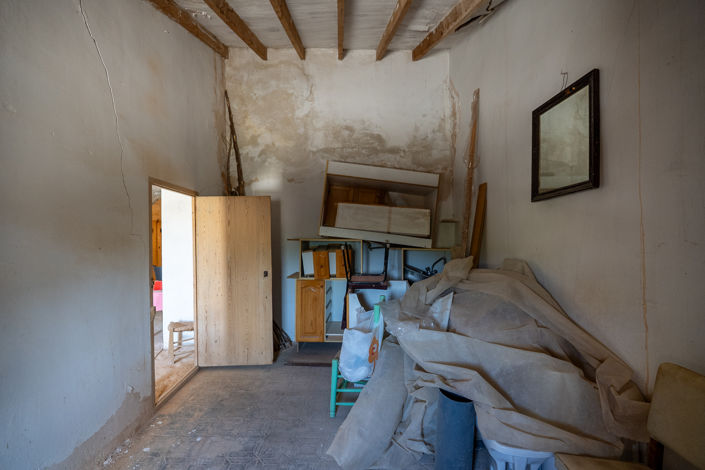 Image No.10-Chalet de 2 chambres à vendre à Alicante