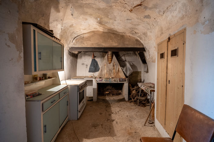 Image No.12-Chalet de 2 chambres à vendre à Alicante