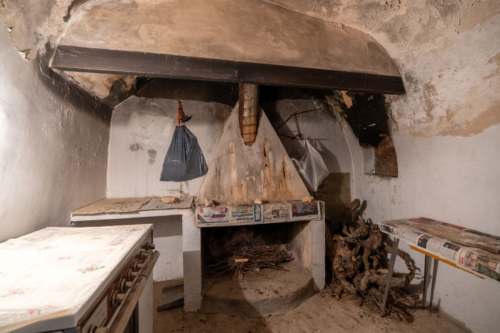 Image No.13-Chalet de 2 chambres à vendre à Alicante