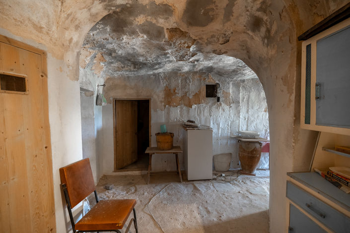 Image No.14-Chalet de 2 chambres à vendre à Alicante