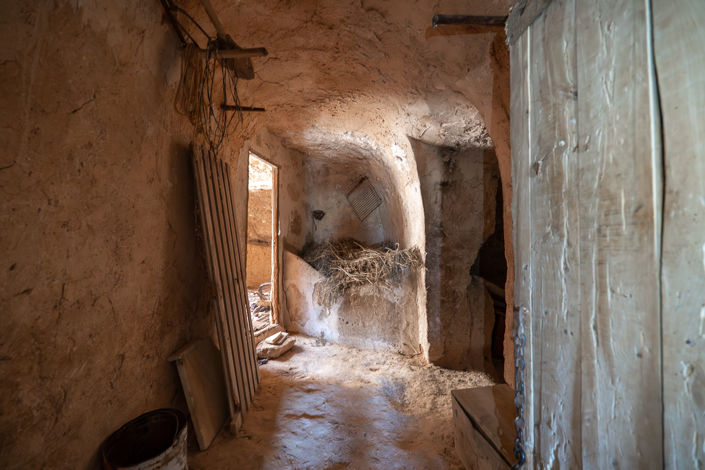 Image No.16-Chalet de 2 chambres à vendre à Alicante