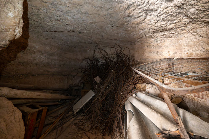 Image No.18-Chalet de 2 chambres à vendre à Alicante