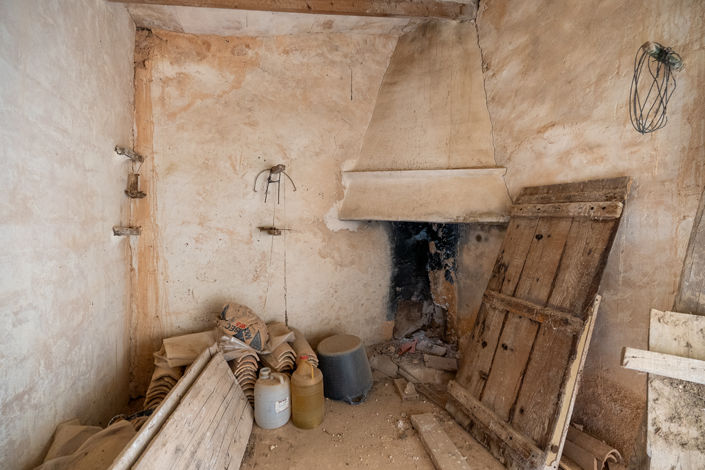 Image No.20-Chalet de 2 chambres à vendre à Alicante