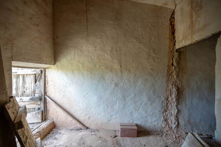 Image No.21-Chalet de 2 chambres à vendre à Alicante