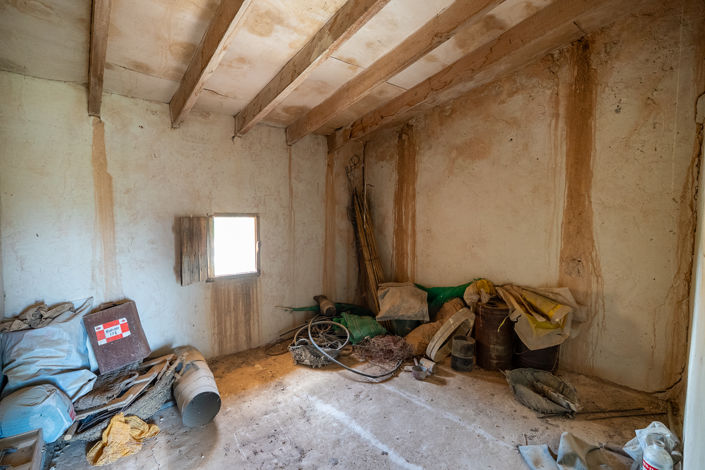 Image No.22-Chalet de 2 chambres à vendre à Alicante