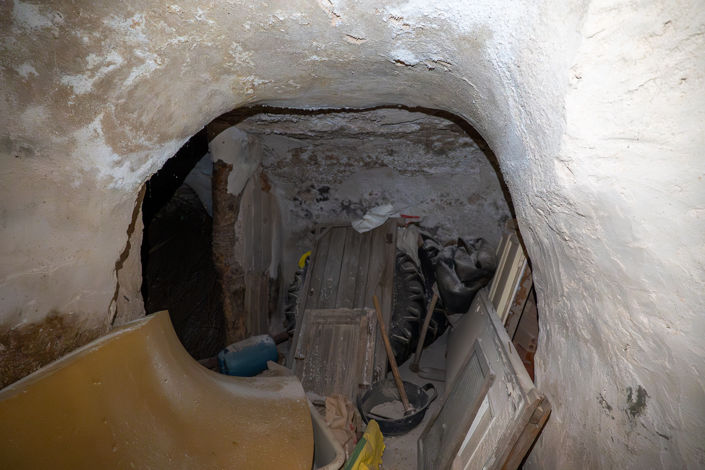 Image No.26-Chalet de 2 chambres à vendre à Alicante