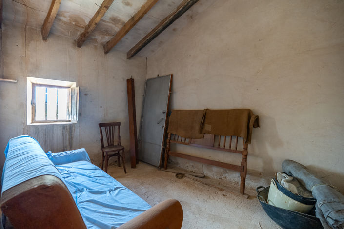 Image No.5-Chalet de 2 chambres à vendre à Alicante