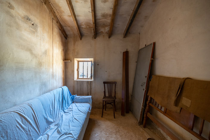 Image No.6-Chalet de 2 chambres à vendre à Alicante