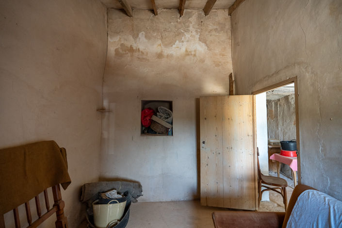 Image No.7-Chalet de 2 chambres à vendre à Alicante