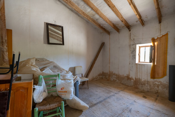 Image No.8-Chalet de 2 chambres à vendre à Alicante