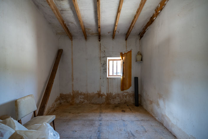 Image No.9-Chalet de 2 chambres à vendre à Alicante