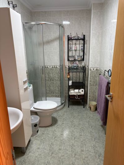 Image No.10-4 Bed Townhouse for sale