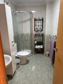 37373bedtownhouseinpinoso140525120134whatsapp