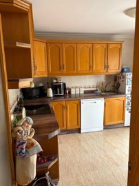 37373bedtownhouseinpinoso140525120135whatsapp