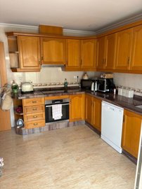 37373bedtownhouseinpinoso140525120135whatsapp