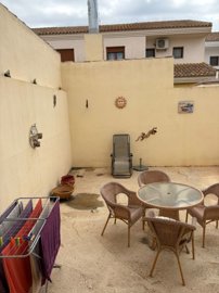 37373bedtownhouseinpinoso140525120136whatsapp