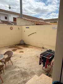 37373bedtownhouseinpinoso140525120135whatsapp