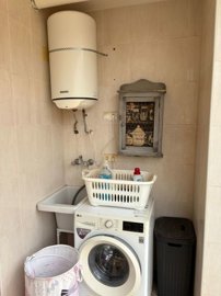 37373bedtownhouseinpinoso140525120133whatsapp