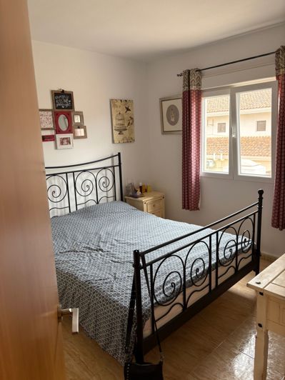 Image No.22-4 Bed Townhouse for sale