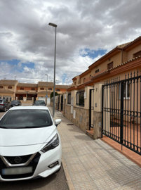 37373bedtownhouseinpinoso140525115817cf31781